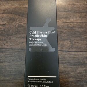 Perricone MD Cold Plasma Plus+ Fragile Skin Therapy